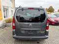 Citroen Berlingo Kombi Shine=Automatik-Navi-Kamera-AHK= Grau - thumbnail 5