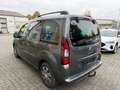Citroen Berlingo Kombi Shine=Automatik-Navi-Kamera-AHK= Grau - thumbnail 4