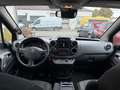 Citroen Berlingo Kombi Shine=Automatik-Navi-Kamera-AHK= Grau - thumbnail 8