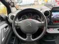 Citroen Berlingo Kombi Shine=Automatik-Navi-Kamera-AHK= Grau - thumbnail 9