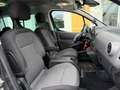 Citroen Berlingo Kombi Shine=Automatik-Navi-Kamera-AHK= Grau - thumbnail 13