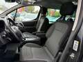 Citroen Berlingo Kombi Shine=Automatik-Navi-Kamera-AHK= Grau - thumbnail 11