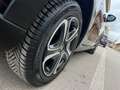 Citroen C3 1.2 82 Shine Noir - thumbnail 4