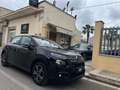 Citroen C3 1.2 82 Shine Noir - thumbnail 1