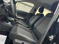 Citroen C3 1.2 82 Shine Noir - thumbnail 13