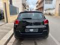 Citroen C3 1.2 82 Shine Noir - thumbnail 5