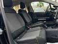 Citroen C3 1.2 82 Shine Noir - thumbnail 9