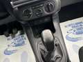 Citroen C3 1.2 82 Shine Noir - thumbnail 18