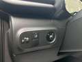 Citroen C3 1.2 82 Shine Noir - thumbnail 23