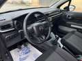 Citroen C3 1.2 82 Shine Noir - thumbnail 14