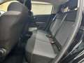 Citroen C3 1.2 82 Shine Noir - thumbnail 12