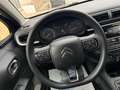 Citroen C3 1.2 82 Shine Noir - thumbnail 20