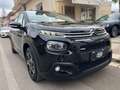 Citroen C3 1.2 82 Shine Noir - thumbnail 2