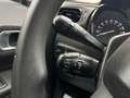 Citroen C3 1.2 82 Shine Noir - thumbnail 21