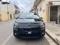 Citroen C3 1.2 82 Shine Noir - thumbnail 8