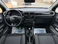 Citroen C3 1.2 82 Shine Noir - thumbnail 15