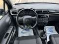 Citroen C3 1.2 82 Shine Noir - thumbnail 16