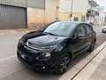 Citroen C3 1.2 82 Shine Noir - thumbnail 7