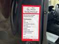 Citroen C3 1.2 82 Shine Noir - thumbnail 22