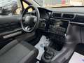 Citroen C3 1.2 82 Shine Noir - thumbnail 10