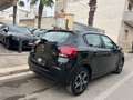 Citroen C3 1.2 82 Shine Noir - thumbnail 3