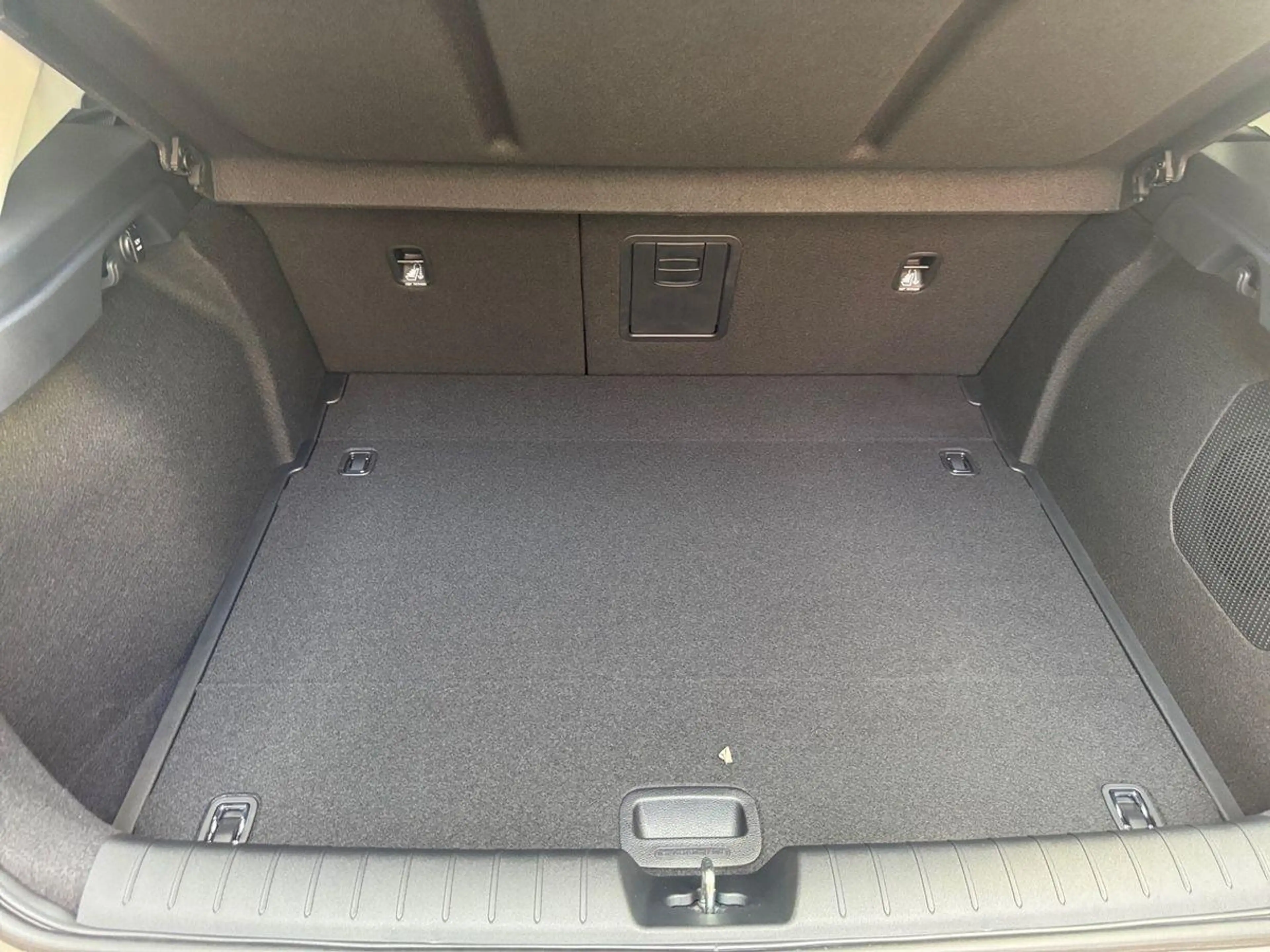 Kia K4 K4 1.6T  DCT Spirit   Drive -Wise, Sound — photo 13