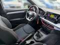 SEAT Ibiza 1.0 TSI FR-LINE *LED *ACC *VIRTUAL *LM17" *APP-CO White - thumbnail 8