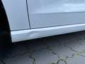 SEAT Ibiza 1.0 TSI FR-LINE *LED *ACC *VIRTUAL *LM17" *APP-CO White - thumbnail 16