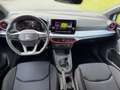 SEAT Ibiza 1.0 TSI FR-LINE *LED *ACC *VIRTUAL *LM17" *APP-CO White - thumbnail 10