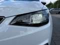 SEAT Ibiza 1.0 TSI FR-LINE *LED *ACC *VIRTUAL *LM17" *APP-CO White - thumbnail 6