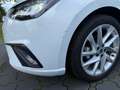 SEAT Ibiza 1.0 TSI FR-LINE *LED *ACC *VIRTUAL *LM17" *APP-CO Alb - thumbnail 18