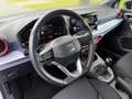 SEAT Ibiza 1.0 TSI FR-LINE *LED *ACC *VIRTUAL *LM17" *APP-CO White - thumbnail 9