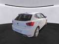SEAT Ibiza 1.0 TSI FR-LINE *LED *ACC *VIRTUAL *LM17" *APP-CO Wit - thumbnail 3