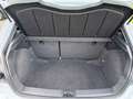 SEAT Ibiza 1.0 TSI FR-LINE *LED *ACC *VIRTUAL *LM17" *APP-CO White - thumbnail 13