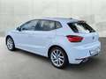 SEAT Ibiza 1.0 TSI FR-LINE *LED *ACC *VIRTUAL *LM17" *APP-CO Alb - thumbnail 5