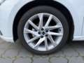 SEAT Ibiza 1.0 TSI FR-LINE *LED *ACC *VIRTUAL *LM17" *APP-CO White - thumbnail 7