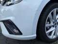 SEAT Ibiza 1.0 TSI FR-LINE *LED *ACC *VIRTUAL *LM17" *APP-CO White - thumbnail 17