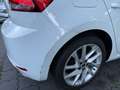 SEAT Ibiza 1.0 TSI FR-LINE *LED *ACC *VIRTUAL *LM17" *APP-CO White - thumbnail 14