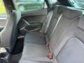 SEAT Ibiza 1.0 TSI FR-LINE *LED *ACC *VIRTUAL *LM17" *APP-CO White - thumbnail 12