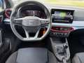 SEAT Ibiza 1.0 TSI FR-LINE *LED *ACC *VIRTUAL *LM17" *APP-CO White - thumbnail 11