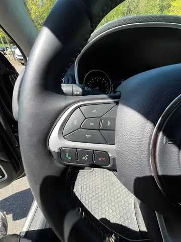 Jeep Compass view 11