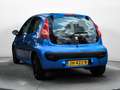 Peugeot 107 1.0-12V XR (68PK), BOVAG-Garantie, Airco, Elek.-Ra Blauw - thumbnail 9