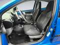 Peugeot 107 1.0-12V XR (68PK), BOVAG-Garantie, Airco, Elek.-Ra Blauw - thumbnail 13