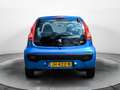 Peugeot 107 1.0-12V XR (68PK), BOVAG-Garantie, Airco, Elek.-Ra Blauw - thumbnail 10