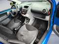 Peugeot 107 1.0-12V XR (68PK), BOVAG-Garantie, Airco, Elek.-Ra Blauw - thumbnail 15