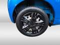 Peugeot 107 1.0-12V XR (68PK), BOVAG-Garantie, Airco, Elek.-Ra Blauw - thumbnail 25