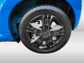 Peugeot 107 1.0-12V XR (68PK), BOVAG-Garantie, Airco, Elek.-Ra Blauw - thumbnail 28
