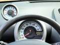 Peugeot 107 1.0-12V XR (68PK), BOVAG-Garantie, Airco, Elek.-Ra Blauw - thumbnail 7