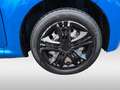 Peugeot 107 1.0-12V XR (68PK), BOVAG-Garantie, Airco, Elek.-Ra Blauw - thumbnail 26