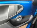 Peugeot 107 1.0-12V XR (68PK), BOVAG-Garantie, Airco, Elek.-Ra Blauw - thumbnail 31